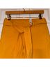 Ann Taylor LOFT Casual Pants Size 0 - photo 4