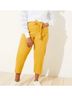Ann Taylor LOFT Casual Pants Size 0 - photo 11
