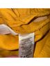 Ann Taylor LOFT Casual Pants Size 0 - photo 10