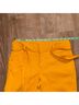 Ann Taylor LOFT Casual Pants Size 0 - photo 7