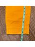 Ann Taylor LOFT Casual Pants Size 0 - photo 9