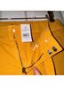 Ann Taylor LOFT Casual Pants Size 0 - photo 5