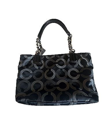 Coach Madison Tote (view 2)