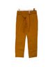 Ann Taylor LOFT Casual Pants Size 0 - photo 1