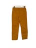 Ann Taylor LOFT Casual Pants Size 0 - photo 2