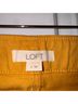 Ann Taylor LOFT Casual Pants Size 0 - photo 3