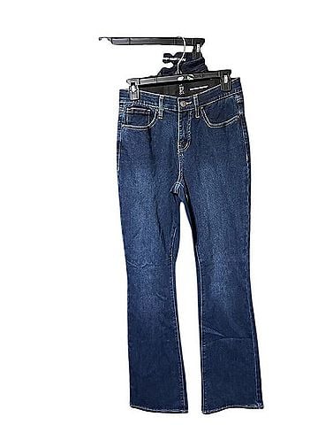 New York & Company Jeans (view 2)