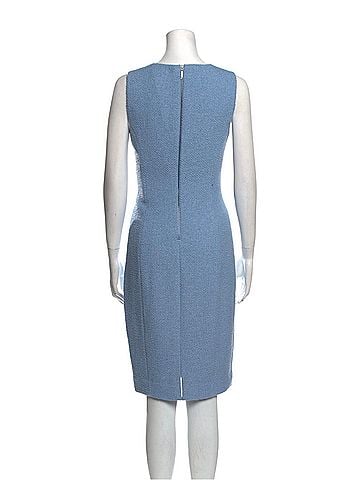 Etcetera by Edmond Chin Cocktail Dress (view 2)