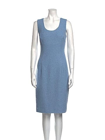 Etcetera by Edmond Chin Cocktail Dress (view 1)