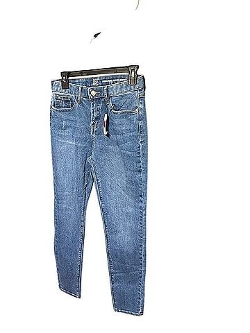 New York & Company Jeans (view 2)