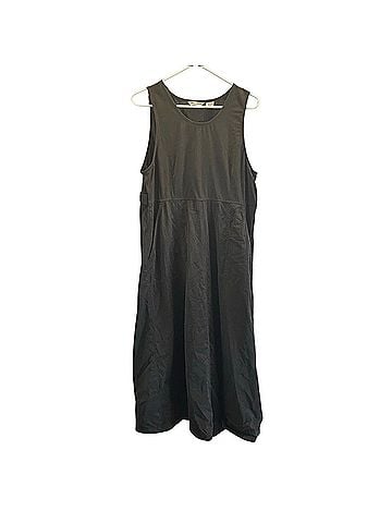Eddie Bauer Jumpsuit (view 1)