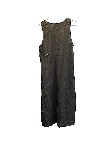 Eddie Bauer Jumpsuit (view 2)