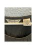 Eddie Bauer 100% Lyocell Black Jumpsuit Size M (petite) - photo 3