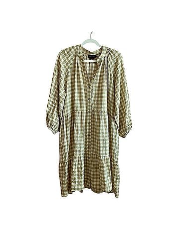 Hatch Casual Dress (view 1)