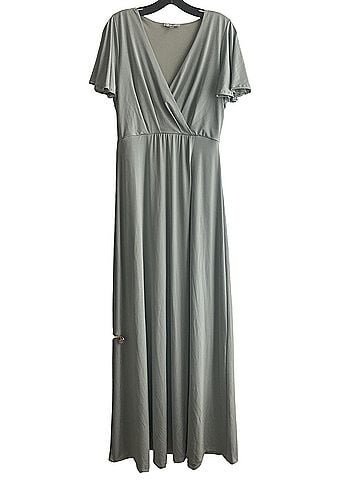 Baltic Born Casual Dress (view 1)