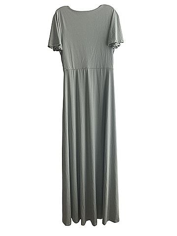 Baltic Born Casual Dress (view 2)