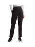 Rhone Black Dress Pants Size L - photo 1