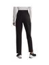 Rhone Black Dress Pants Size L - photo 2
