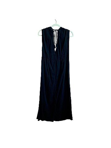 Kona Sol Swimsuit Cover Up (view 2)
