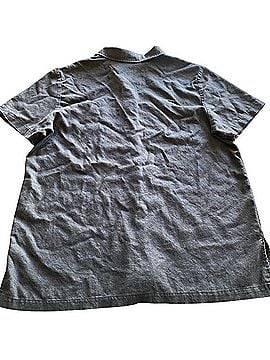 Coldwater Creek Short Sleeve T-Shirt (view 2)