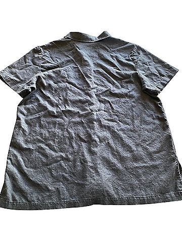 Coldwater Creek Short Sleeve T-Shirt (view 2)