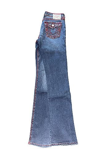 True Religion Jeans (view 2)