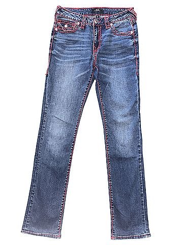 True Religion Jeans (view 1)