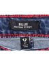 True Religion Blue Jeans Size 27 waist - photo 3