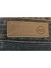 AG Blue Jeans Size 26 - photo 3