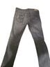 AG Blue Jeans Size 26 - photo 2