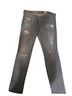 AG Blue Jeans Size 26 - photo 1