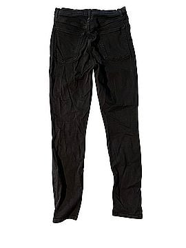 Reformation Jeans (view 2)
