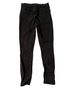 Reformation Black Jeans Size 29 waist - photo 2