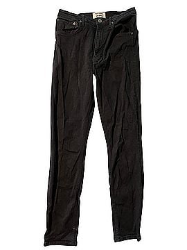 Reformation Jeans (view 1)