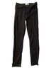 Reformation Black Jeans Size 29 waist - photo 1