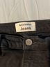 Reformation Black Jeans Size 29 waist - photo 3