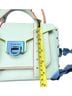 Michael Kors Leather Satchel One size - photo 4