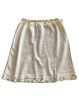 J.Jill XLP Casual Skirt (view 1)