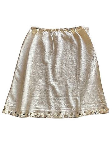 J.Jill XLP Casual Skirt (view 1)