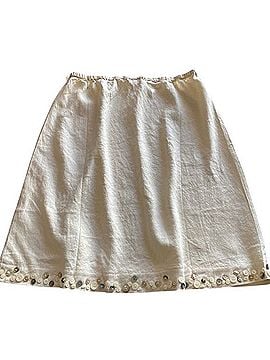 J.Jill XLP Casual Skirt (view 2)