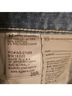 AG Blue Jeans Size 26 - photo 4