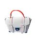 Michael Kors Leather Satchel One size - photo 8