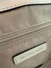 Michael Kors Leather Satchel One size - photo 6