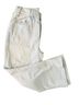 Mother Blue Jeans Size 28 - photo 11