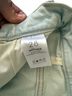 Mother Blue Jeans Size 28 - photo 6