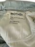 Mother Blue Jeans Size 28 - photo 9