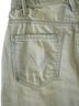 Mother Blue Jeans Size 28 - photo 10