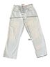 Mother Blue Jeans Size 28 - photo 13