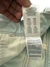 Mother Blue Jeans Size 28 - photo 8