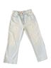 Mother Blue Jeans Size 28 - photo 1